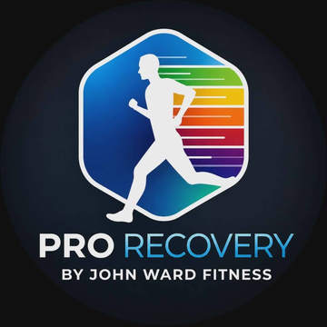 Pro Recovery